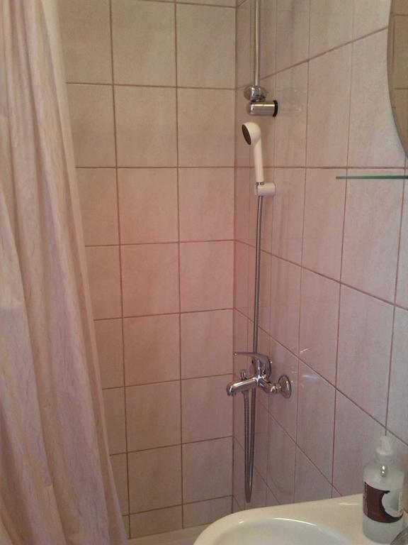 Rooms Katica Korcula Town Bilik gambar
