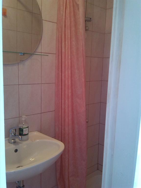 Rooms Katica Korcula Town Bilik gambar