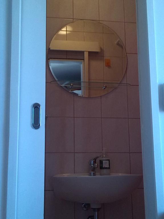 Rooms Katica Korcula Town Bilik gambar