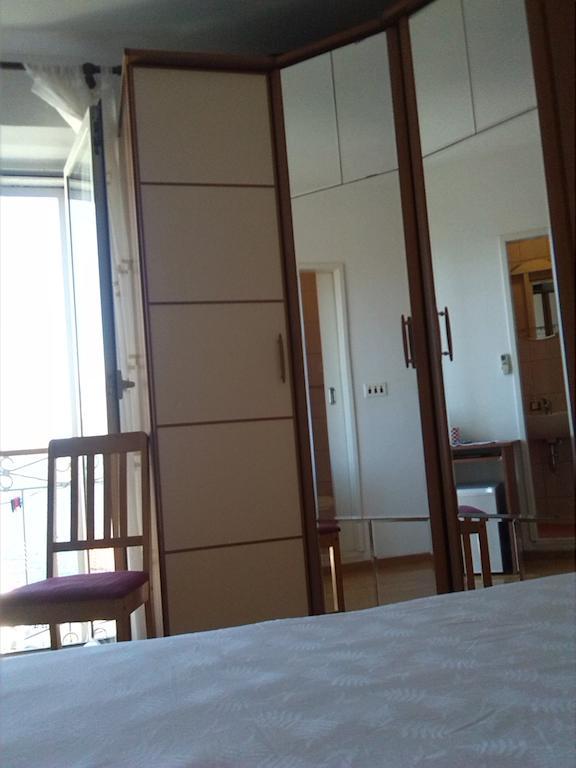Rooms Katica Korcula Town Luaran gambar