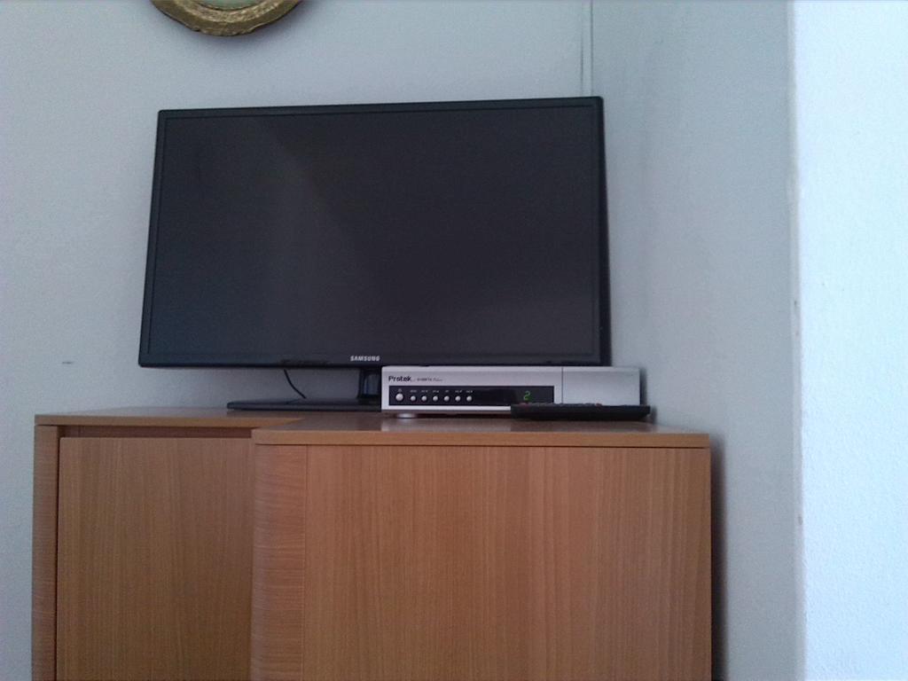 Rooms Katica Korcula Town Bilik gambar