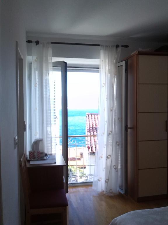 Rooms Katica Korcula Town Luaran gambar