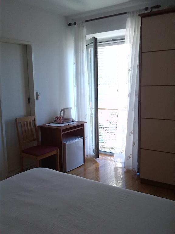 Rooms Katica Korcula Town Bilik gambar