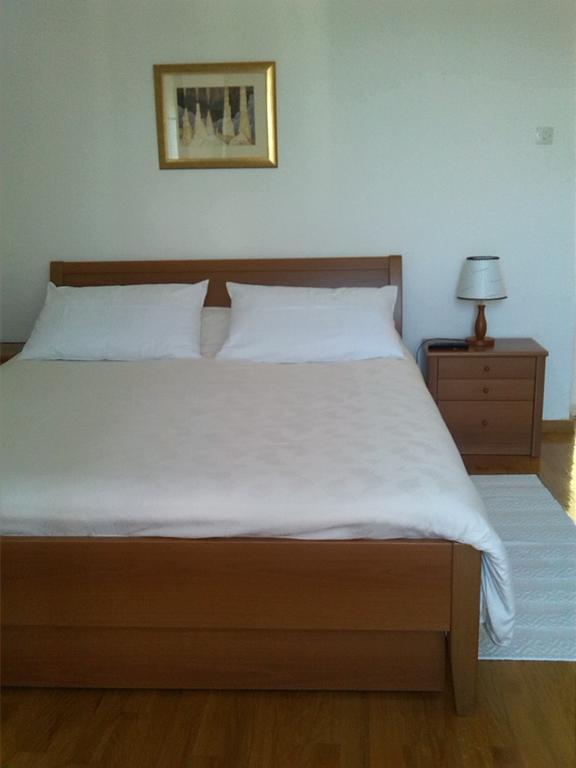 Rooms Katica Korcula Town Bilik gambar