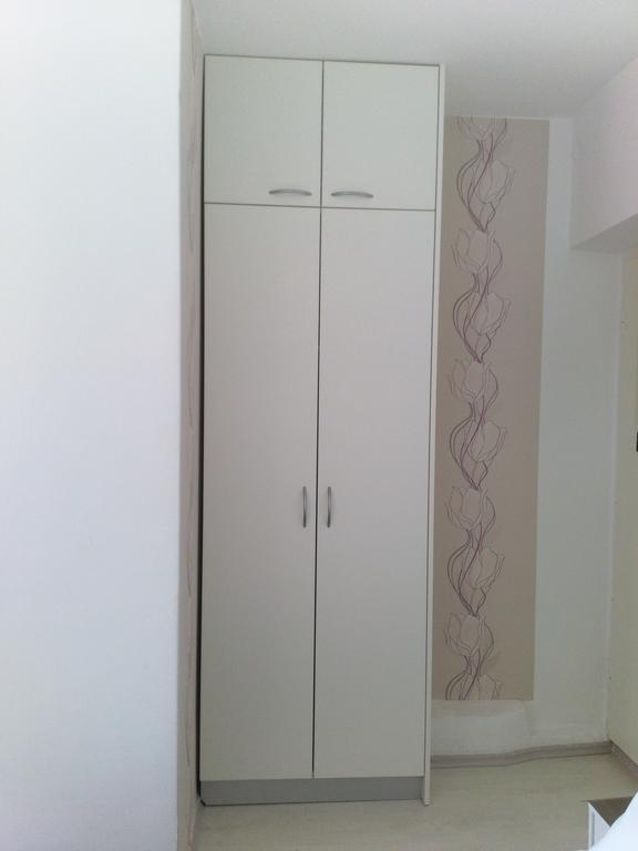 Rooms Katica Korcula Town Luaran gambar