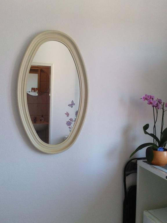 Rooms Katica Korcula Town Luaran gambar