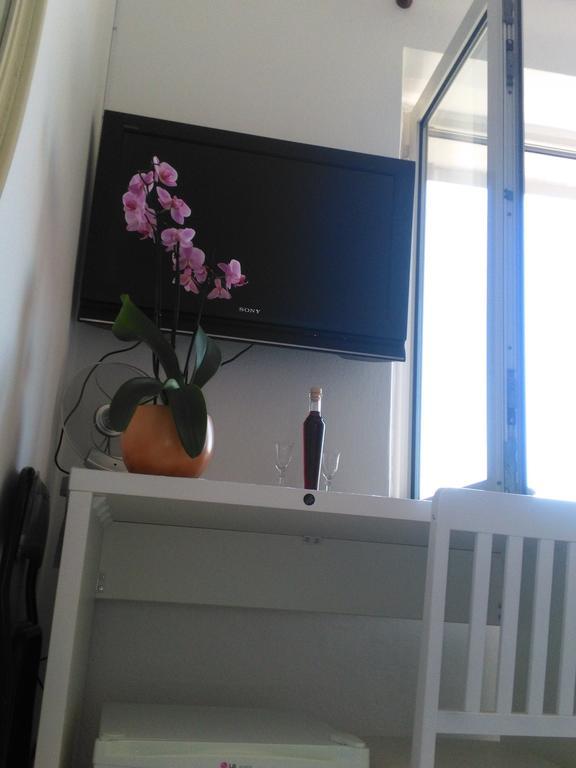 Rooms Katica Korcula Town Luaran gambar